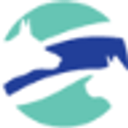 Linnaeus logo