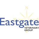 VetPartners logo
