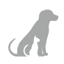 VetPartners logo