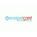 IVC Evidensia logo