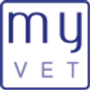 inspiring vet care logo