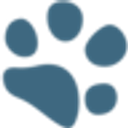 IVC Evidensia logo