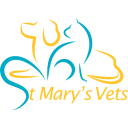 IVC Evidensia logo