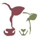 VetPartners logo