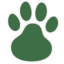 VetPartners logo