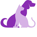 VetPartners logo