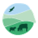 IVC Evidensia logo