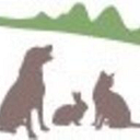 VetPartners logo