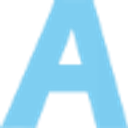 Afon Veterinary Centre logo