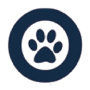 CVS Veterinary Group logo
