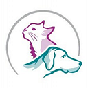 IVC Evidensia logo