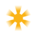 IVC Evidensia logo