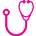 IVC Evidensia logo