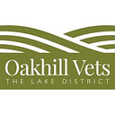 VetPartners logo