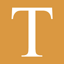 Tethera Veterinary Services Ltd logo