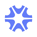 Winton Lodge Veterinary Clinic logo