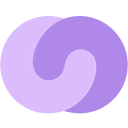 Creature Comforts logo