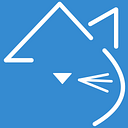 Kin Vet Community logo