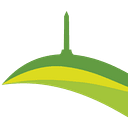 Mount Vets Veterinary Hospital logo