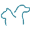 IVC Evidensia logo