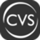 CVS Veterinary Group logo