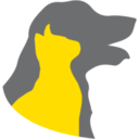 IVC Evidensia logo