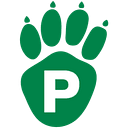 Parkside Veterinary Group logo