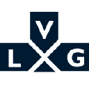 Links Veterinary Group logo
