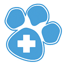 Natterjacks Vet - Poole logo