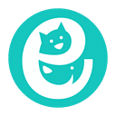 Elizavet logo