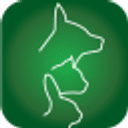 Berry House Vets logo
