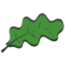 Midforest Veterinary Practice logo