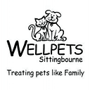 Wellpets Kent, Sittingbourne logo