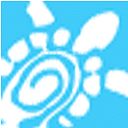 Ashleigh Veterinary Centre logo