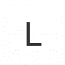 Lamond Veterinary Clinic logo