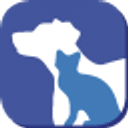 Purton Vets logo