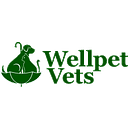 Wellpet Veterinary Practice, Shenley logo
