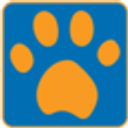 Penmellyn Vets logo