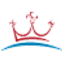 Kingsway Veterinary Hospital logo