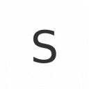 Sunninghill Vets logo