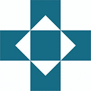 Bath Veterinary Referrals logo
