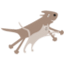 Inglis Vets (Polbeth Branch) logo