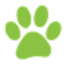 Alcombe Vets logo