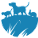 Shaw Veterinary Centre logo