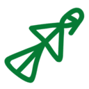 Amery Veterinary Group logo