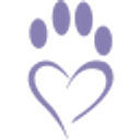 Summerdale Veterinary Centre (IVC Evidensia) logo