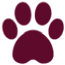 Midland Veterinary Surgery logo