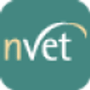 Natures Vet logo
