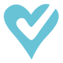 Market Veterinary Centre logo