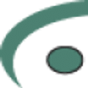 Aniwell Veterinary Clinic logo